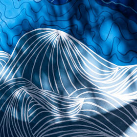 heejin mural in el nido