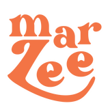 marzee