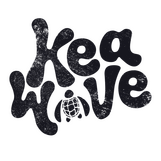keawave